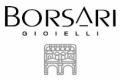 Logo Borsari