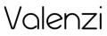 Logo Valenzi