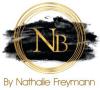 Logo NB By Nathalie Freyman