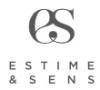 Logo Estime & Sens