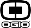 Logo Ogio