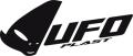 Logo UFO