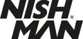 Logo Nish Man