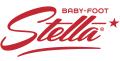 Logo Stella - Baby Foot