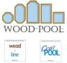 Logo Wood-Pool