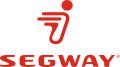 Logo Segway