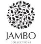 Logo Jambo Collections