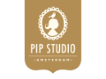 Logo PIP Studio