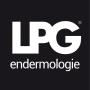 Logo LPG Endermologie - Produits