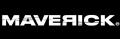 Logo Maverick