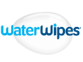 Logo Water Wipes