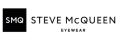 Logo Steve McQueen
