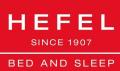 Logo Hefel