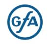 Logo Gfa Elektromaten