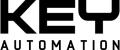 Logo Key Automation