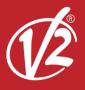 Logo V2 Home
