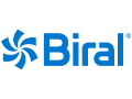 Logo Biral