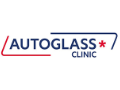 Logo Autoglass Clinic