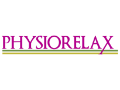 Logo Physiorelax