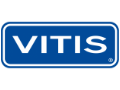 Logo Vitis Sensitive
