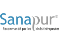 Logo Sanapur