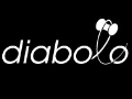 Logo Diabolo
