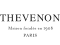 Logo Thevenon