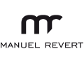 Logo Manuel Revert