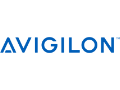 Logo Avigilon
