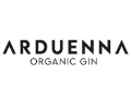 Logo Arduenna