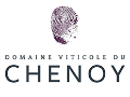 Logo Le Domaine viticole du Chenoy
