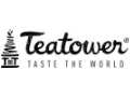 Logo Teatower