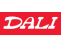 Logo DALI Speakers
