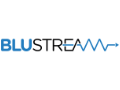 Logo Blustream