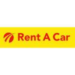 Logo Rent A Car