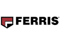 Logo Ferris