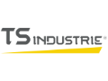 Logo TS Industrie