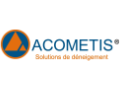 Logo Acometis