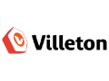 Logo Villeton