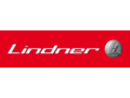 Logo Lindner