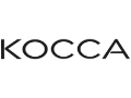 Logo Kocca