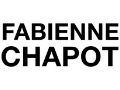 Logo Fabienne Chapot