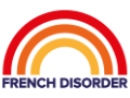 Logo French Disorder