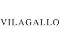 Logo Villagallo