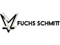 Logo Fush Schmit