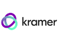 Logo Kramer Electronics