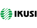 Logo Ikusi Multimedia