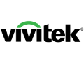 Logo Vivitek