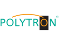 Logo Polytron Electronics