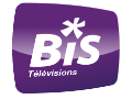 Logo Bis Télévisions